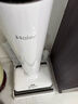 海尔（Haier）洗地机小白A3plus吸拖一体洗拖吸一体自动清洗A3air拖地机洗拖吸ipx7防水手持吸尘器家用电动拖把 【A3 air进阶版】自动浸泡杀菌洗 实拍图