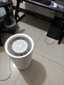 米家【YU7发布会】小米除湿机家用抽湿机日除湿量22L5重降噪卧室轻音除潮干衣机智能CSJ0122DM 实拍图
