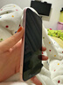 Apple/苹果 iPhone 15 (A3092) 128GB 粉色 支持移动联通电信5G 双卡双待手机 实拍图