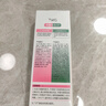 TWG壬二酸15%30ml*2凝胶配水杨酸细致毛孔霜黑头闭口粉刺套装 实拍图