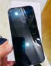 WIKO Hi 畅享 80 Pro  12GB+256GB 晨光白 昆仑玻璃10倍耐摔 OLED臻彩护眼屏 畅享5G智能手机 实拍图
