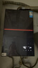 美的（Midea）【安睡M9 Ultra】16升燃气热水器天然气【零冷水 TSI增压一级静音】恒温即热家用 国补15% 实拍图