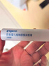 贝亲（Pigeon）婴儿植物舒缓润唇膏 儿童润唇膏（无香型）4g IA293 实拍图
