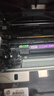 映美佳CC388X硒鼓易加粉PLUS版3000页X2支装 (适用惠普88a硒鼓cc388a m1136 p1108 m126a m226dw p1106) 实拍图