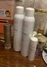 雅漾（Avene）舒泉调理喷雾300ML补水保湿爽肤湿敷水敏肌护肤化妆水大喷礼物 实拍图