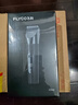 飞科(FLYCO)电动理发器FC5908成人儿童婴儿电推剪家用剃头神器自理发器理发推子配理发工具生日礼物 实拍图