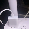 Apple/苹果 20W USB-C充电器  type-c充电器苹果手机充电器原装手机快充头 苹果17手机充电器 实拍图