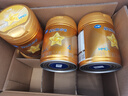 飞鹤星飞帆卓睿4段 3-6岁儿童配方奶粉 双益生菌 4段750g*6罐 实拍图