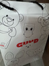 Gund精美礼品袋 实拍图