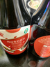 秋田满满 特级有机酿造酱油150ml 减钠生抽调味品_享婴儿宝宝儿童辅食食谱 实拍图