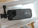 Insta360X3全景运动相机防抖相机5.7K高清360全景摄像机摩托 实拍图