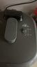 九阳（Joyoung）电饭煲3L家用电饭锅不锈钢内胆316L微压煮饭锅2-3人智能预约0涂层煲汤煮粥锅 F-30F335L 实拍图