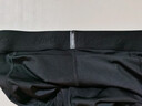 耐克（NIKE）男子速干训练紧身裤 PRO Dri-FIT FB7953-010 2XL 实拍图