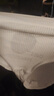 爱莉儿&欧萝拉女童内裤纯棉少女女孩青少年12-16岁初中儿童女大童学生8258M 实拍图