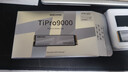 致态（ZhiTai）长江存储 4TB SSD固态硬盘 NVMe M.2接口 TiPro9000 系列 (PCIe 5.0 产品) 附赠散热器 实拍图