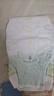 babycare金山茶花纸尿裤NB68片(<5kg)新生儿婴儿尿不湿超薄透气轻柔花苞裤 实拍图