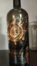 玛轩尼法国进口红酒 鲁西荣AOP干红葡萄酒 750ml*6瓶整箱礼盒 15.5度 实拍图