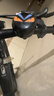 BIKEBROS自行车铃铛响亮山地车喇叭车铃儿童折叠车单车配件装备车把铃铛 骑行配件 实拍图