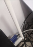 Tenda腾达USB无线网卡WiFi6 智能免驱AX300 台式机笔记本电脑专用 无线WiFi接收发射器 外置高增益天线  实拍图