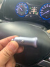 绿联【销量NO1】车载充电器点烟器超级快充转换器插头一拖二PD30W适用苹果17华为小米汽车 实拍图