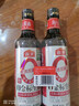 海天 0金标生抽酱油500ml*2【特级酱油】金标系列 0添加防腐剂 实拍图