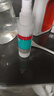洛芙联苯苄唑溶液喷雾剂60ml*3治脚气药止痒脱皮烂脚丫真菌感染自营去脚气喷雾剂脚出汗脚臭喷雾专用药水泡型 实拍图