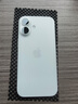 Apple/苹果 iPhone 16（A3288）256GB 白色 支持移动联通电信5G 双卡双待手机 实拍图
