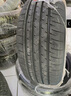 优科豪马（yokohama）横滨轮胎 255/45R19  100V  AE61  适配大众途观/奔驰GLK 实拍图