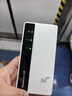 纽曼5g随身wifi移动wifi6免插卡多网通无线上网卡便携式车载无限路由器全国通用流量2025款全程不限速 实拍图