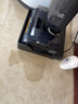 添可芙万StretchSteam【系列热销170万+台】蒸汽躺平洗地机0缠毛吸拖一体自动清洗拖地扫地机器人 实拍图