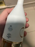 卡尔文克雷恩（Calvin Klein）ck香水因为你女士淡香水100ml 圣诞节日礼物送女友老婆生日礼物 实拍图