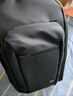 京东京造 【爆款升级2.0】TANK PRO 运动双肩书包背包 商务通勤电脑包 实拍图