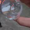 DKO白酒杯二两带刻度酒杯白酒杯套装家用玻璃喝酒杯酒具分酒器洋酒杯 二两杯【升级款钢化耐摔】6个 实拍图