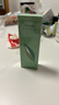 伊丽莎白雅顿绿茶香水50ml 持久留香自然清新香水女用中性 生日礼物送朋友 实拍图