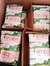 蒙牛 【本地自营】蒙牛纯牛奶百利包200ml*16袋整箱（短保产品） 实拍图