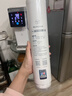 西屋（Westinghouse）WFHRO-F5曼哈顿 原装PCB复合滤芯 RO反渗透 适用F1/F4/F5/F7/C5曼哈顿通用专用滤芯 RO反渗透滤芯 实拍图