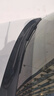 澳冶适用于大众朗逸08-12/19款朗逸启航版无骨雨刮器前雨刷1对装21+18 实拍图