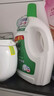 滴露（Dettol）衣物除菌液 松木3L 内衣儿童衣物杀菌除螨 衣服洗衣衣物消毒液 实拍图