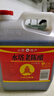 水塔宝塔老陈醋6度2.3L【10陈酿 山西醋】家用食醋凉拌调味醋泡腌制 实拍图