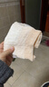 护舒宝无痕奢柔安睡裤M-L码12条安心裤夜安裤安全裤裤型卫生巾自营密封 实拍图