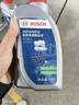 博世（BOSCH）DOT4 刹车油/制动液/离合器油 通用型2升装 (1L*2) 实拍图