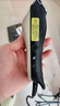 奥克斯（AUX）理发器 成人电动理发自助理发神器 剃发器推剪理发器剃头刀带线理头发推发器生日礼物 男 实拍图