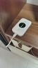 TCL随身wifi三网通用免插卡无线wifi6车载4G路由器随身便携无限制移动联通电信全国通用2025款5GXY15B 【升级充电款】3000毫安大电池超长续航24小时 不限速不虚标月享1500G流量 实拍图