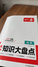 一本高中语文议论文入门+满分作文（2册）2026高考优秀作文写作素材积累写作技巧高一二三真题范文大全 晒单实拍图