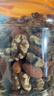 京东京造混合坚果果干罐装500g 休闲零食每日坚果核桃扁桃腰果仁 实拍图
