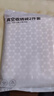 京东京造  简约生活真空收纳袋 搬家打包压缩袋棉被衣物收纳10件套 实拍图