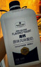 蓝月亮洗衣液袋装亮白增艳1kg*5袋 薰衣草香 洗衣液补充装 护色增艳 实拍图