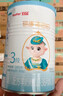 蓓康僖宜品启铂婴幼儿配方纯绵羊奶粉3段1-3岁适用300克 A2 β-酪蛋白 实拍图