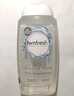 芳芯（femfresh）【呵护芯】经期呵护250mL  敏感肌女性私密处护理清洁洗液 实拍图