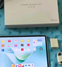 HUAWEI MatePad 11.5''S 灵动款华为平板电脑2.8K全面屏娱乐学生学习 12+256GB WIFI深空灰 实拍图